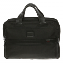 TUMI,   , 026115d2